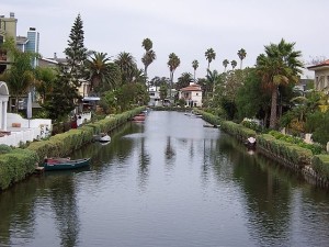 Venice CA Real Estate