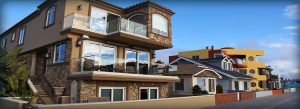 hermosa Beach real estate