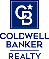 Coldwell Banker Realty